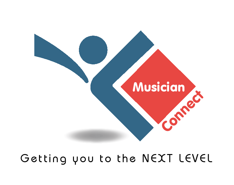 Musician Connect